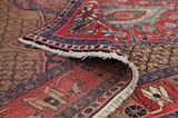 Songhor - Koliai Tapis Persan 295x154 - Image 5