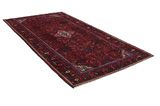 Borchalou - Hamadan Tapis Persan 315x165 - Image 1