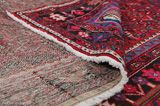 Borchalou - Hamadan Tapis Persan 315x165 - Image 5
