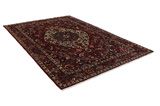 Bakhtiar Tapis Persan 313x210 - Image 1