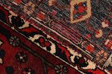 Bakhtiar - Garden Tapis Persan 300x208 - Image 6