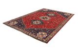 Qashqai - Shiraz Tapis Persan 319x218 - Image 2