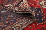 Qashqai - Shiraz Tapis Persan 319x218 - Image 5