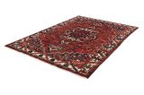 Bakhtiari Perzisch Tapijt 305x212 - Afbeelding 2