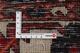 Bakhtiari Perzisch Tapijt 305x212 - Afbeelding 4