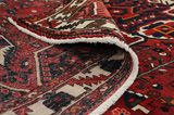 Bakhtiari Perzisch Tapijt 305x212 - Afbeelding 5
