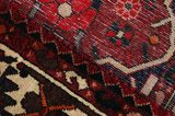 Bakhtiari Perzisch Tapijt 305x212 - Afbeelding 6