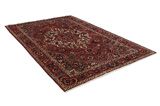 Bakhtiar Tapis Persan 314x205 - Image 1