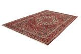 Bakhtiar Tapis Persan 314x205 - Image 2