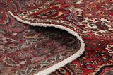 Bakhtiar Tapis Persan 314x205 - Image 5