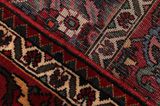 Bakhtiar Tapis Persan 314x205 - Image 6