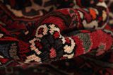 Bakhtiar Tapis Persan 314x205 - Image 7