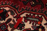 Bakhtiar Tapis Persan 314x205 - Image 18