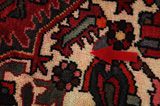 Bakhtiar Tapis Persan 314x205 - Image 17