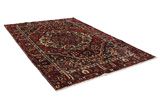 Bakhtiar Tapis Persan 304x210 - Image 1