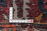 Bakhtiar Tapis Persan 304x210 - Image 4