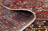 Bakhtiar Tapis Persan 304x210 - Image 5