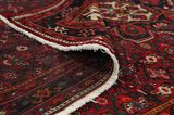 Borchalou - Hamadan Perzisch Tapijt 224x161 - Afbeelding 5