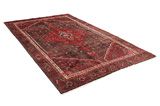 Tuyserkan - Hamadan Tapis Persan 333x202 - Image 1