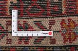 Tuyserkan - Hamadan Tapis Persan 333x202 - Image 4