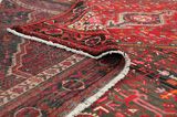 Tuyserkan - Hamadan Tapis Persan 333x202 - Image 5