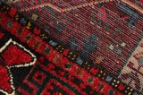 Tuyserkan - Hamadan Tapis Persan 333x202 - Image 6