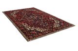 Bakhtiar Tapis Persan 315x207 - Image 1