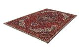 Bakhtiar Tapis Persan 315x207 - Image 2