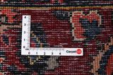 Bakhtiar Tapis Persan 315x207 - Image 4