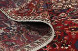 Bakhtiar Tapis Persan 315x207 - Image 5