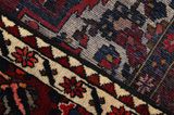 Bakhtiar Tapis Persan 315x207 - Image 6