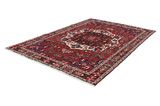 Bakhtiar Tapis Persan 300x207 - Image 2