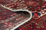Bakhtiar Tapis Persan 300x207 - Image 5
