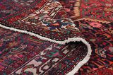 Enjelas - Hamadan Tapis Persan 300x172 - Image 5