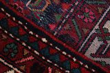 Enjelas - Hamadan Tapis Persan 300x172 - Image 6