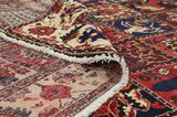 Bakhtiar - Garden Tapis Persan 304x214 - Image 5