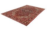 Bakhtiari Perzisch Tapijt 316x210 - Afbeelding 2