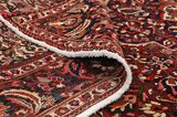 Bakhtiari Perzisch Tapijt 316x210 - Afbeelding 5