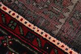Borchalou - Hamadan Tapis Persan 280x151 - Image 6