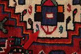 Borchalou - Hamadan Tapis Persan 280x151 - Image 18