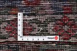Bakhtiar Tapis Persan 310x204 - Image 4