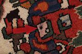 Bakhtiar Tapis Persan 310x204 - Image 18