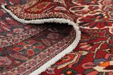 Bakhtiar Tapis Persan 316x208 - Image 5