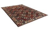 Bakhtiar Tapis Persan 313x216 - Image 1