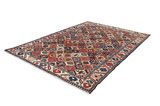 Bakhtiar Tapis Persan 313x216 - Image 2