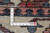 Bakhtiar Tapis Persan 313x216 - Image 4