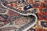 Bakhtiar Tapis Persan 313x216 - Image 5