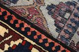 Bakhtiar Tapis Persan 313x216 - Image 6