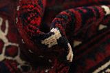 Afshar - Sirjan Tapis Persan 260x162 - Image 7