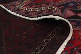 Afshar - Sirjan Perzisch Tapijt 236x148 - Afbeelding 5